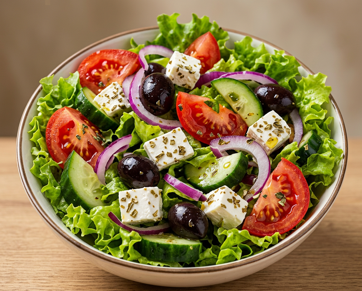 Salattag